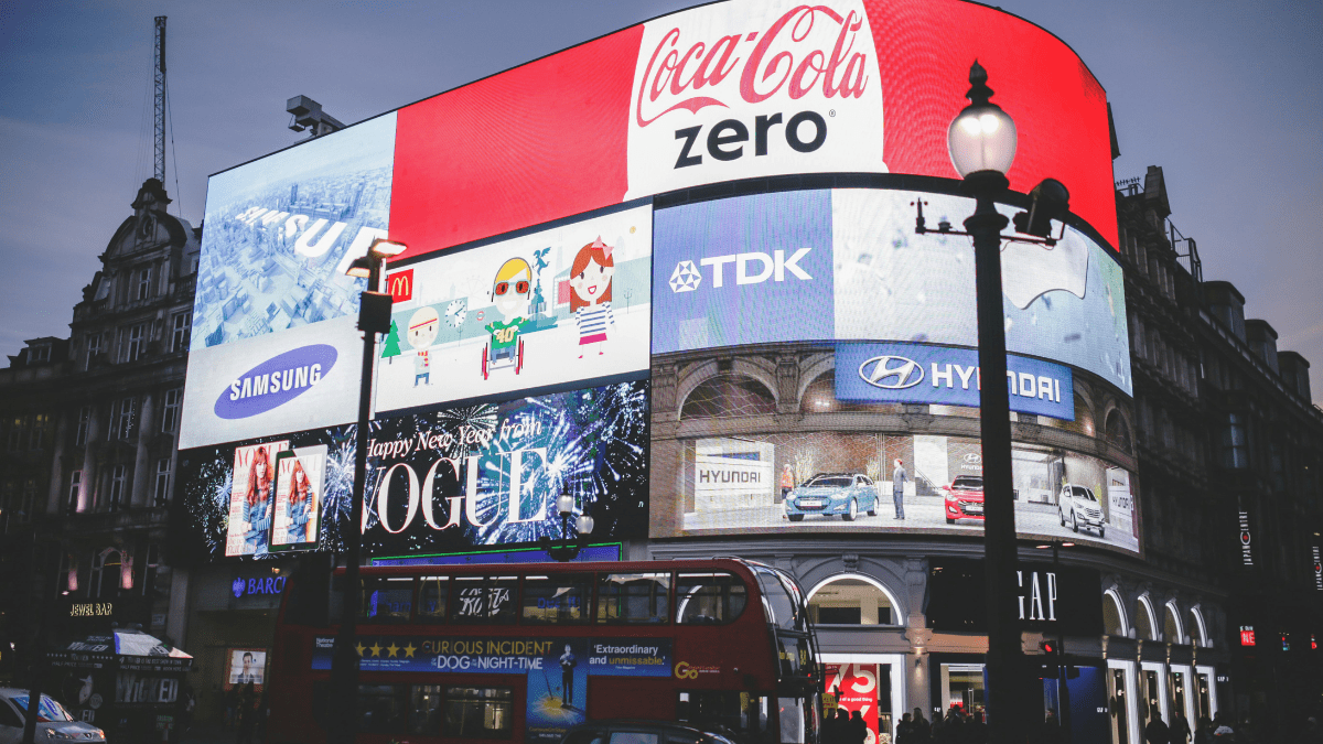 3 Strategy to Increase Local Sales by Optimizing Google Ads