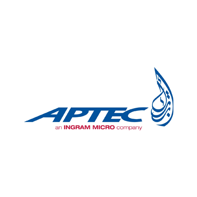 Aptec