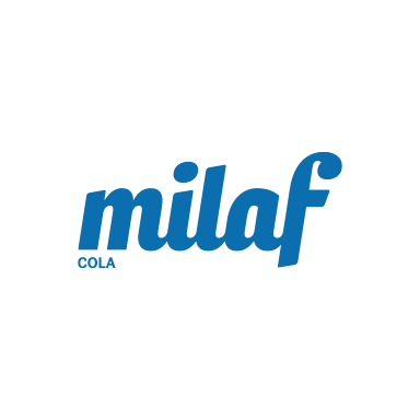Milaf