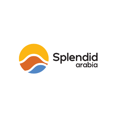 Splendid Arabia
