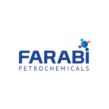 Farabi project