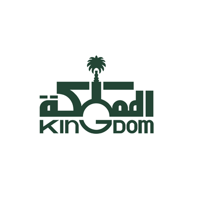 Kingdom project