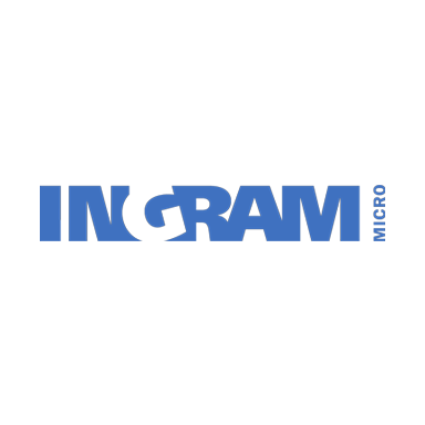 Ingram Micro detail