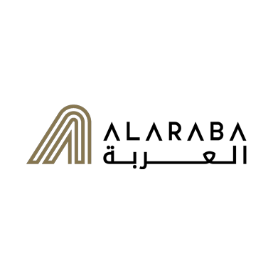 AlAraba detail