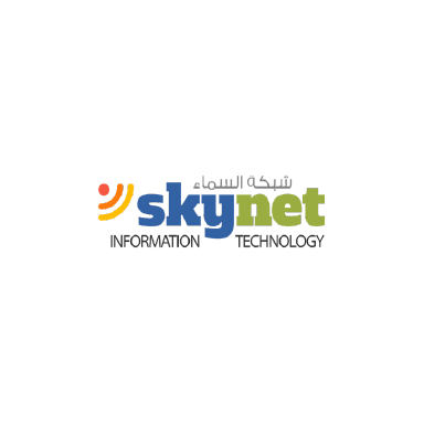Skynet project