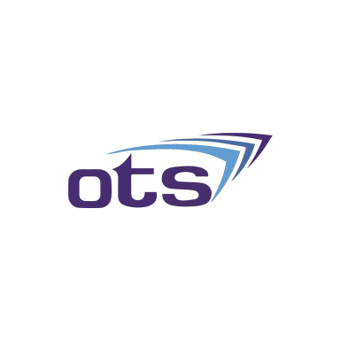 OTS project