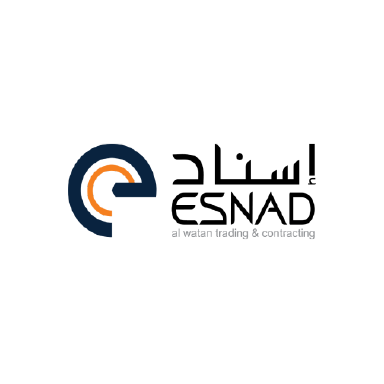 Esnad detail