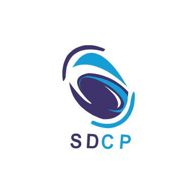 SDCP project