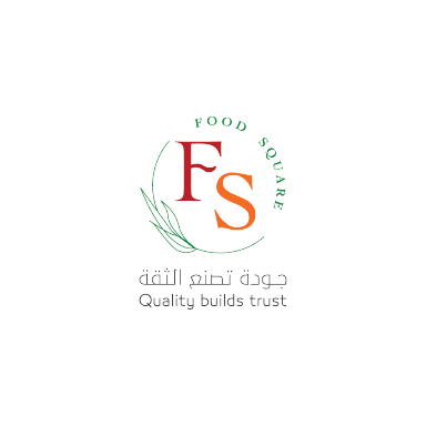 Food Sqaure project