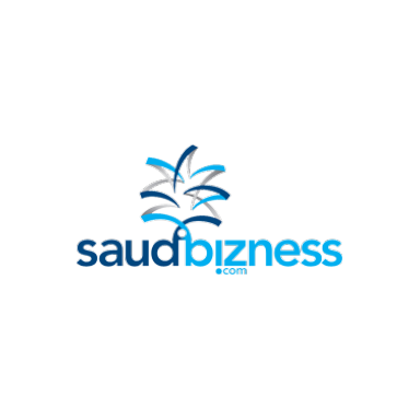 Saudi Business project