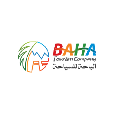 Baha Tourism detail