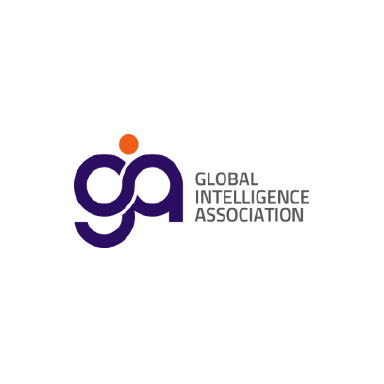 GIA project