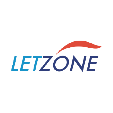 Letzone detail