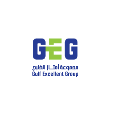 GEG project