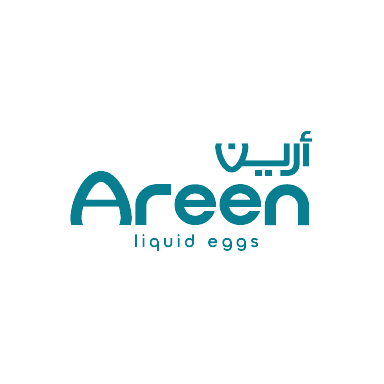 Areen project