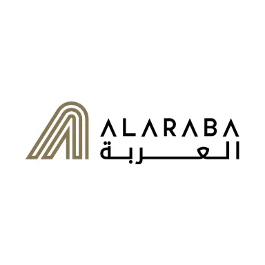 Al Araba