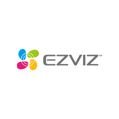 EZVIZ
