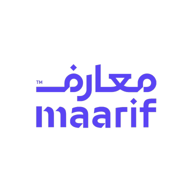 Maarif Education