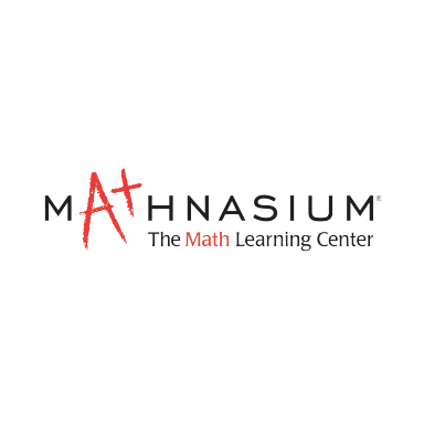 Mathnasium
