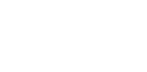 SaudiBizness branded logo