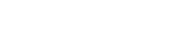 Tatweer Sports brand logo