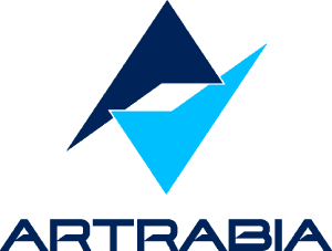 artrabia our brand agency channel partner