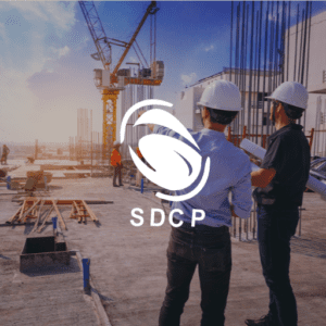 SDCP Industry