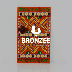 A product from Bronzee brand